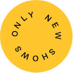 new_shows.png